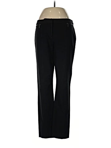 Alfani Dress Pants (view 1)