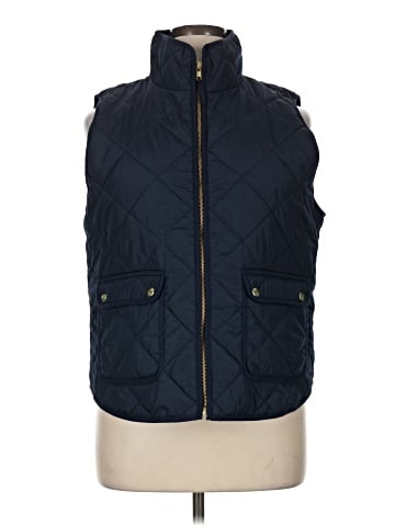 J.Crew Vest (view 1)