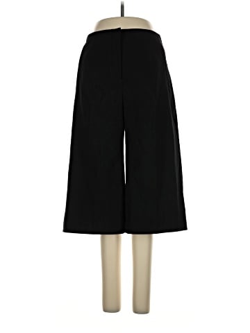 Zara Dress Pants (view 1)