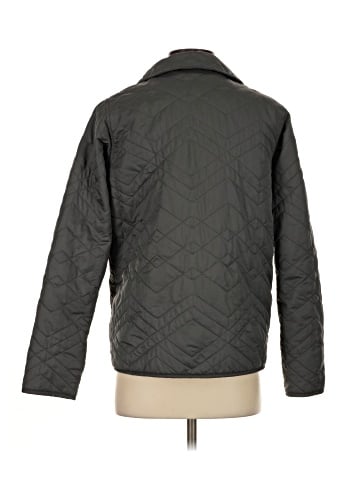 Patagonia Jacket (view 2)
