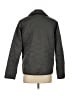 Patagonia Argyle Black Jacket Size S - photo 2