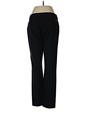 Alfani Dress Pants (view 2)