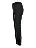 Gloria Vanderbilt Black Jeans Size 10 - photo 5