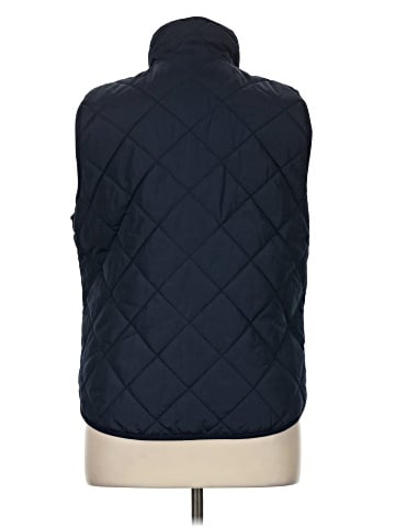 J.Crew Vest (view 2)
