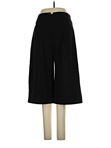 Zara Dress Pants (view 2)