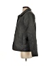 Patagonia Argyle Black Jacket Size S - photo 5