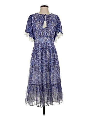 Kate Spade New York Casual Dress (view 1)