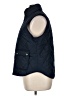 J.Crew 100% Polyester Blue Vest Size XL - photo 5