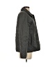 Patagonia Argyle Black Jacket Size S - photo 4