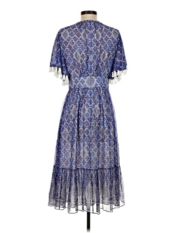 Kate Spade New York Casual Dress (view 2)
