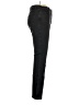 Gloria Vanderbilt Black Jeans Size 10 - photo 4