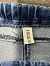 I Believe Blue Jeans Size L - photo 7