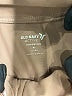 Active by Old Navy Brown Tank Top Size XL - photo 7