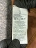 Active by Old Navy Brown Tank Top Size XL - photo 8