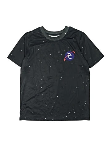 Unbranded Active T-Shirt (view 1)