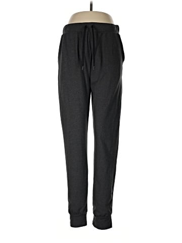 Good hYOUman Casual Pants (view 1)