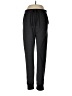 Good hYOUman Black Casual Pants Size M - photo 1