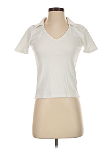 J.Crew Short Sleeve T-Shirt (view 1)