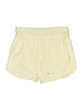 Lululemon Athletica Shorts