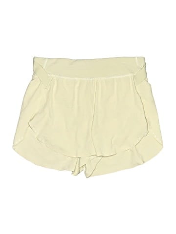 Lululemon Athletica Shorts (view 1)