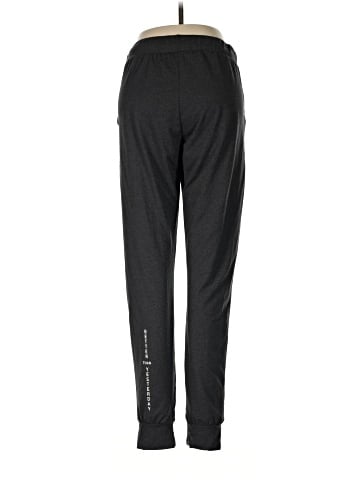 Good hYOUman Casual Pants (view 2)