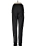Good hYOUman Black Casual Pants Size M - photo 2