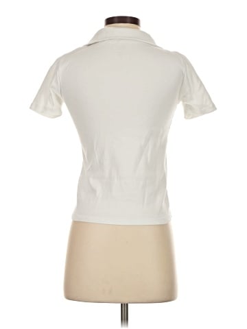 J.Crew Short Sleeve T-Shirt (view 2)