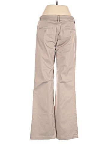 Willi Smith Khakis (view 2)