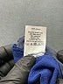 J.Crew Solid Blue Athletic Shorts Size 00 - photo 4