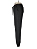 Good hYOUman Black Casual Pants Size M - photo 5