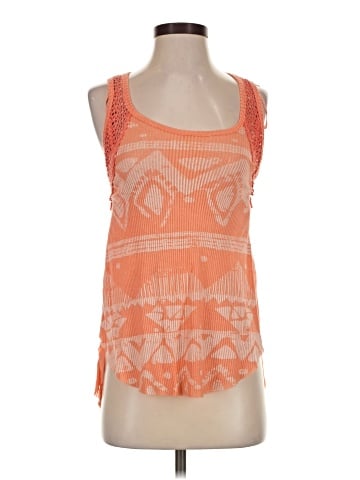 We the Free Tank Top (view 1)