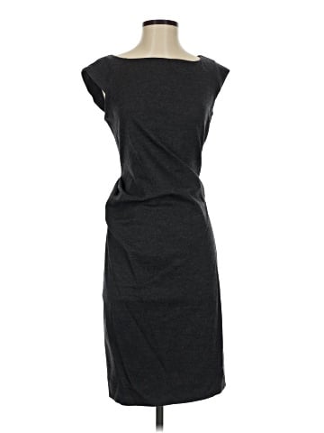Diane von Furstenberg Cocktail Dress (view 1)