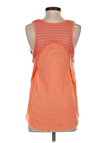 We the Free Tank Top (view 2)