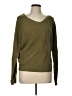 Love Tree Green Pullover Sweater Size L - photo 1