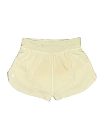 Lululemon Athletica Shorts (view 2)
