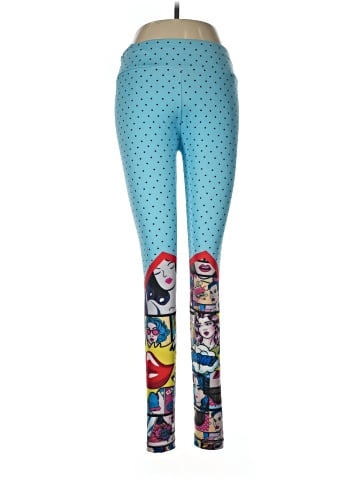 Unbranded Leggings (view 1)