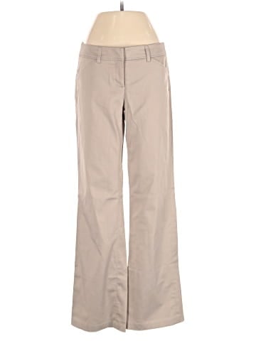 Willi Smith Khakis (view 1)