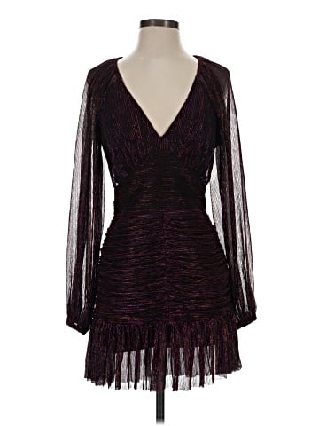 Minkpink Cocktail Dress (view 1)