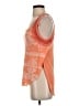 We the Free Orange Tank Top Size XS - photo 5