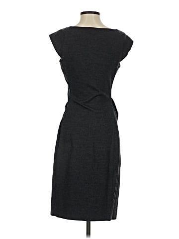 Diane von Furstenberg Cocktail Dress (view 2)
