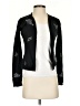 Jane Doe Collection Black Cardigan Size S - photo 1