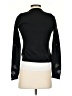 Jane Doe Collection Black Cardigan Size S - photo 2