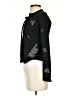 Jane Doe Collection Black Cardigan Size S - photo 5