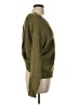 Love Tree Green Pullover Sweater Size L - photo 4