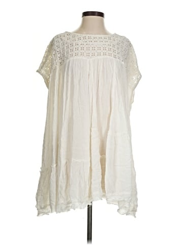 Free People Casual Dress (view 1)