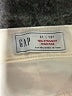 Gap Ivory Casual Pants Size 12R - photo 7