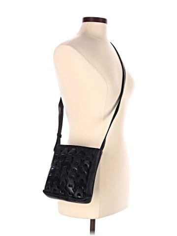 Universal Thread Crossbody Bag (view 2)