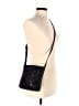 Universal Thread Black Crossbody Bag One size - photo 2