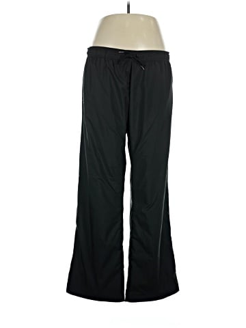 Adidas Track Pants (view 1)