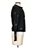 Jane Doe Collection Black Cardigan Size S - photo 4